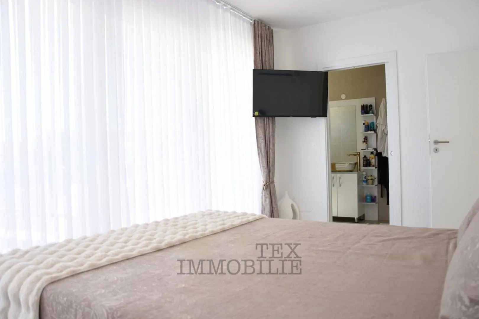 New Villa Elian&Elisa Porec