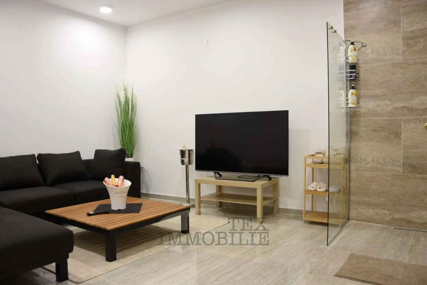 New Villa Elian&Elisa Porec