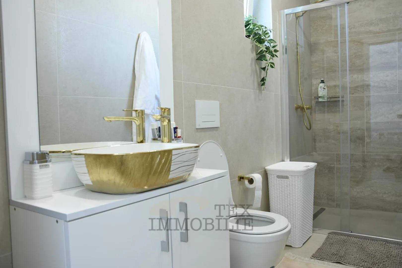 New Villa Elian&Elisa Porec 0*,  Croatia